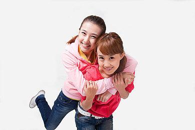 IGN评选游戏史上销量最高TOP10 《大镖客2》第十